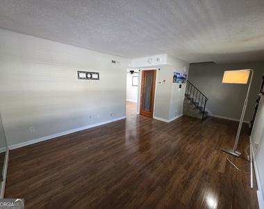 4701 Flat Shoals Road - Photo Thumbnail 3