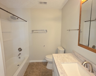 4701 Flat Shoals Road - Photo Thumbnail 14
