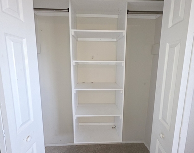4701 Flat Shoals Road - Photo Thumbnail 15