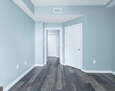 3040 Peachtree Road - Photo Thumbnail 15