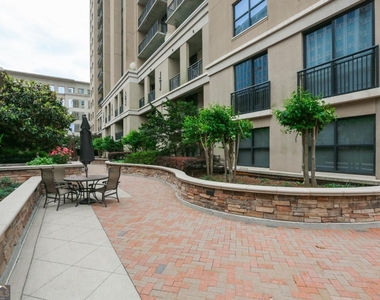 3040 Peachtree Road - Photo Thumbnail 33