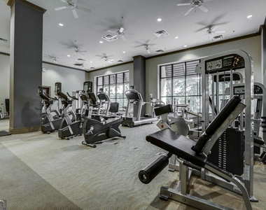 3040 Peachtree Road - Photo Thumbnail 23
