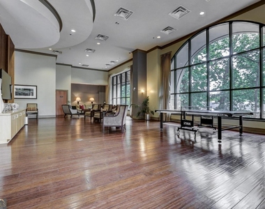 3040 Peachtree Road - Photo Thumbnail 27