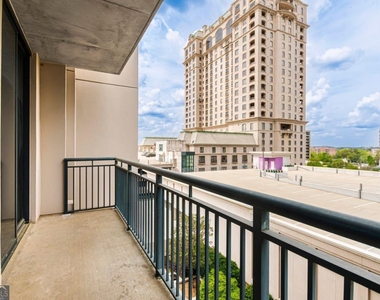 3040 Peachtree Road - Photo Thumbnail 18