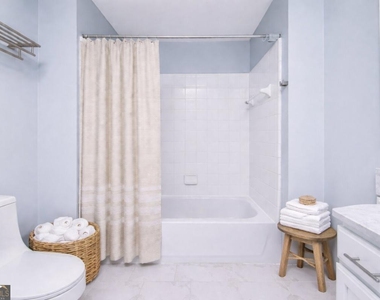 3040 Peachtree Road - Photo Thumbnail 14