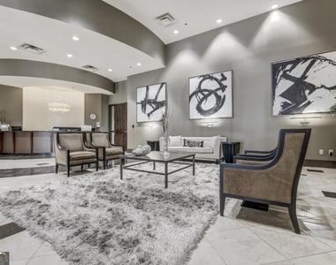 3040 Peachtree Road - Photo Thumbnail 21