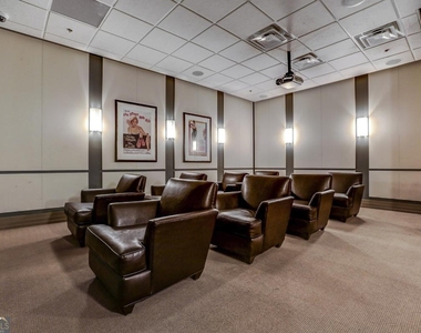3040 Peachtree Road - Photo Thumbnail 22
