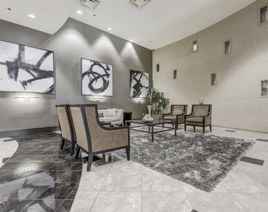 3040 Peachtree Road - Photo Thumbnail 20