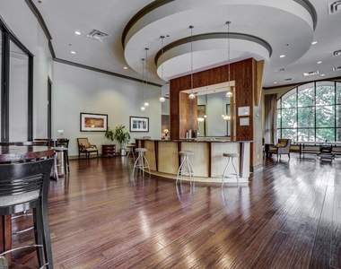 3040 Peachtree Road - Photo Thumbnail 26