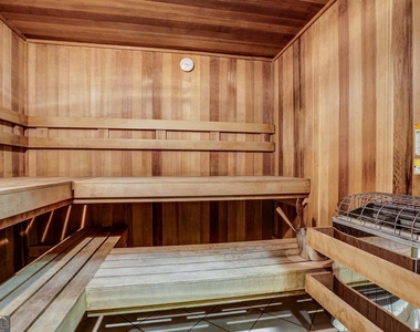 3040 Peachtree Road - Photo Thumbnail 24