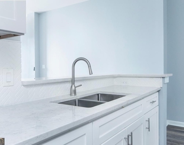 3040 Peachtree Road - Photo Thumbnail 11