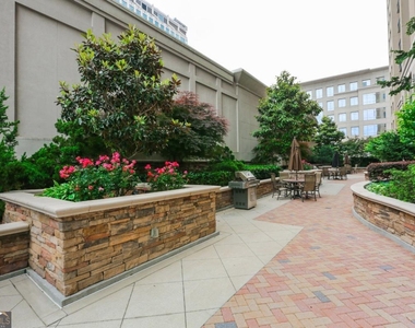 3040 Peachtree Road - Photo Thumbnail 34