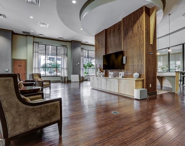 3040 Peachtree Road - Photo Thumbnail 28