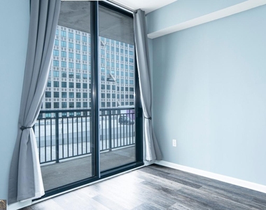 3040 Peachtree Road - Photo Thumbnail 13