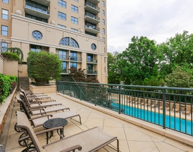 3040 Peachtree Road - Photo Thumbnail 32