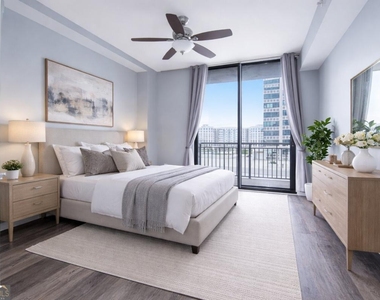 3040 Peachtree Road - Photo Thumbnail 1