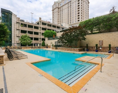 3040 Peachtree Road - Photo Thumbnail 31