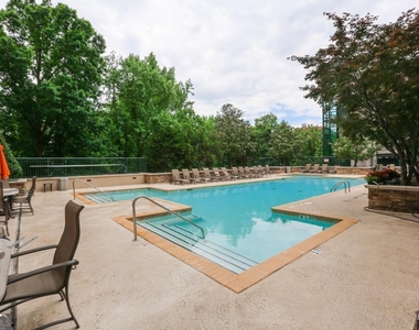 3040 Peachtree Road - Photo Thumbnail 29