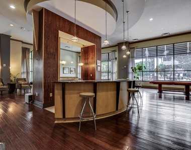 3040 Peachtree Road - Photo Thumbnail 25