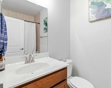 307 Ernest Avenue - Photo Thumbnail 24
