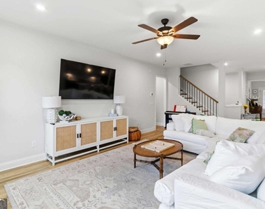 307 Ernest Avenue - Photo Thumbnail 21
