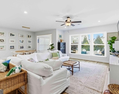 307 Ernest Avenue - Photo Thumbnail 18