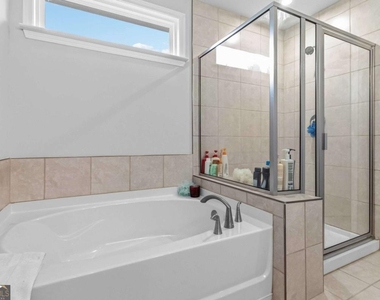 307 Ernest Avenue - Photo Thumbnail 32