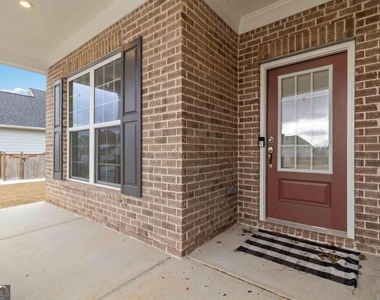 307 Ernest Avenue - Photo Thumbnail 3