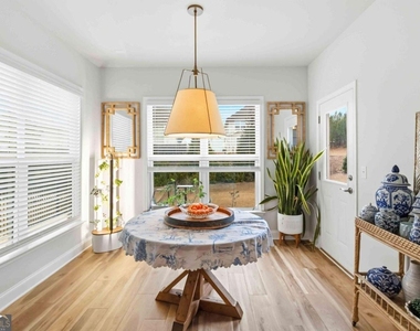 307 Ernest Avenue - Photo Thumbnail 16