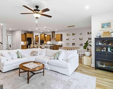 307 Ernest Avenue - Photo Thumbnail 19