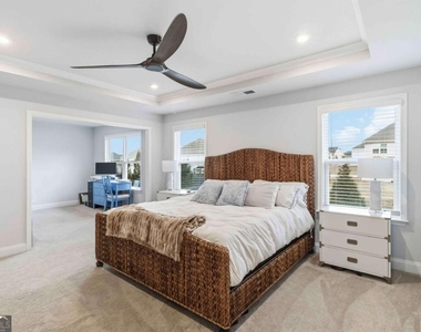 307 Ernest Avenue - Photo Thumbnail 28