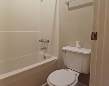 6690 Willow Twig Road - Photo Thumbnail 5