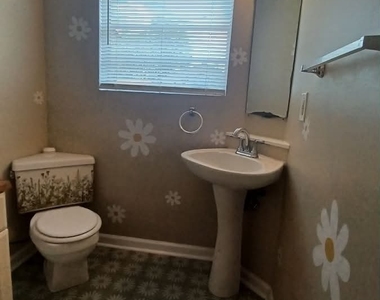 6690 Willow Twig Road - Photo Thumbnail 2