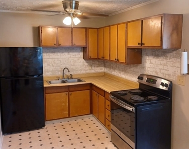 6690 Willow Twig Road - Photo Thumbnail 3