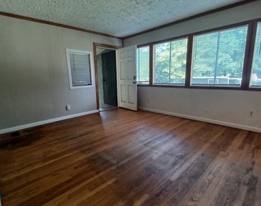 6690 Willow Twig Road - Photo Thumbnail 1