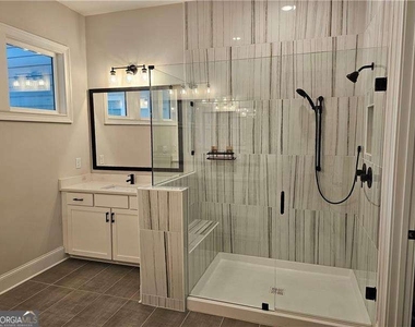 118 Batten Board Way - Photo Thumbnail 24