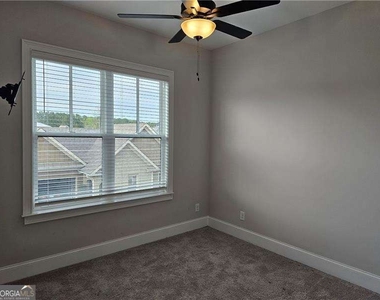 118 Batten Board Way - Photo Thumbnail 60