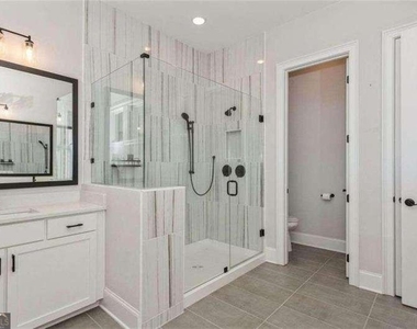 118 Batten Board Way - Photo Thumbnail 44