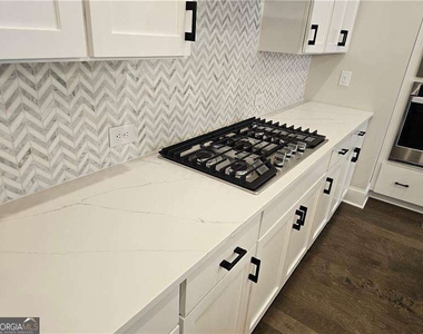 118 Batten Board Way - Photo Thumbnail 10
