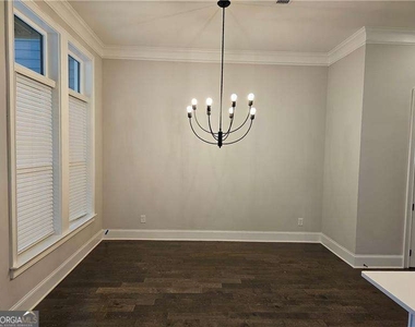 118 Batten Board Way - Photo Thumbnail 4