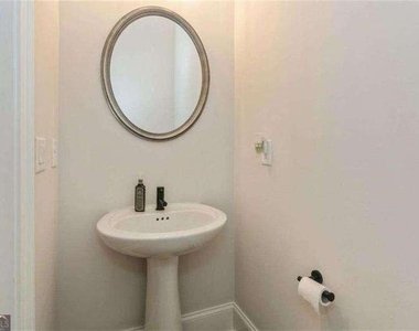 118 Batten Board Way - Photo Thumbnail 52