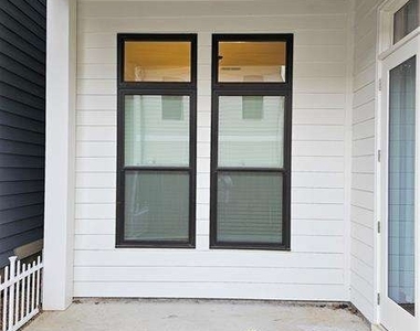 118 Batten Board Way - Photo Thumbnail 63