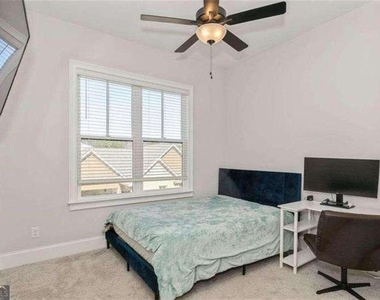 118 Batten Board Way - Photo Thumbnail 57
