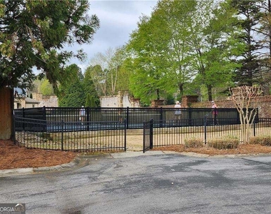 118 Batten Board Way - Photo Thumbnail 69