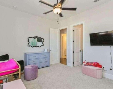 118 Batten Board Way - Photo Thumbnail 55