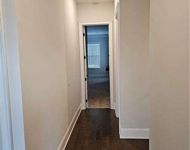 118 Batten Board Way - Photo Thumbnail 17