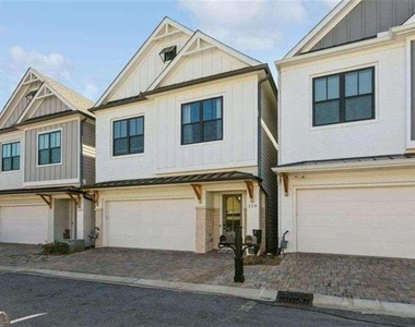 118 Batten Board Way - Photo Thumbnail 61