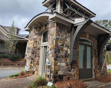 118 Batten Board Way - Photo Thumbnail 66