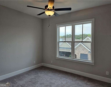 118 Batten Board Way - Photo Thumbnail 59