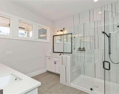 118 Batten Board Way - Photo Thumbnail 46